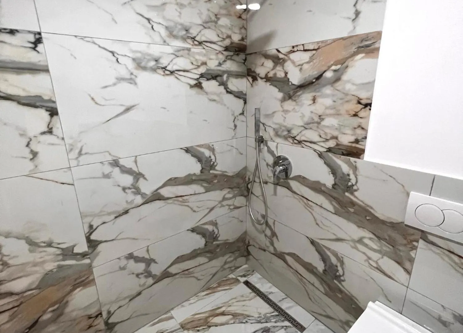 Sea View Apartment Durrës 0*,  阿尔巴尼亚
